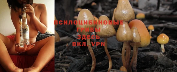 MDMA Алзамай