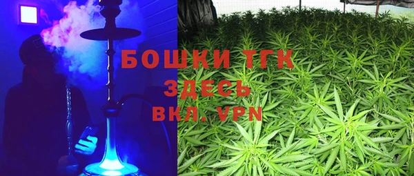 амф Алексеевка