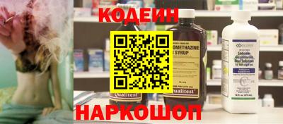 a pvp Камышлов