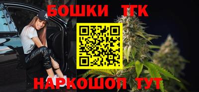 a pvp Камышлов