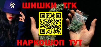 a pvp Камышлов