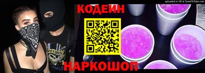 a pvp Камышлов