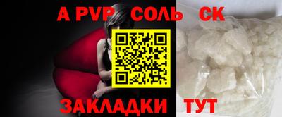 a pvp Камышлов